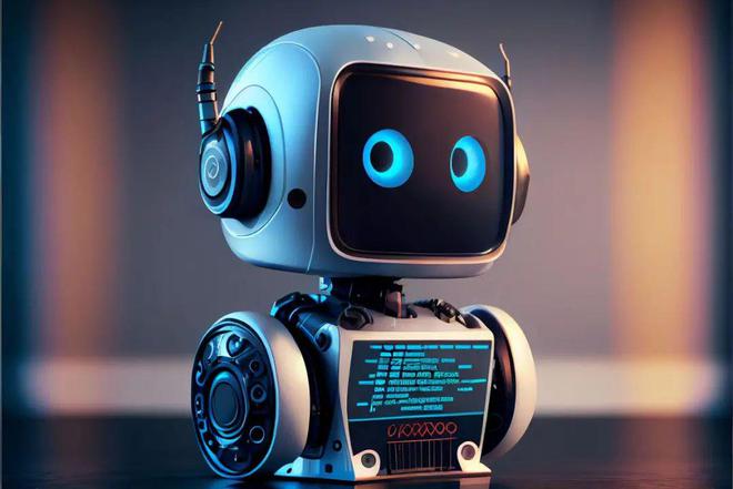 ChatGPT升级启示录:美国GPU禁售下的中国AI挑战与希望 ChatGPT升级启示录:美国GPU禁售下的中国AI挑战与希望