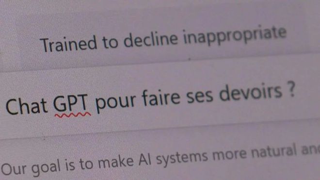 🔥ChatGPT引发科技革命？100美元创25000市值？未来已来，AI新力作GPT-4震撼登场！