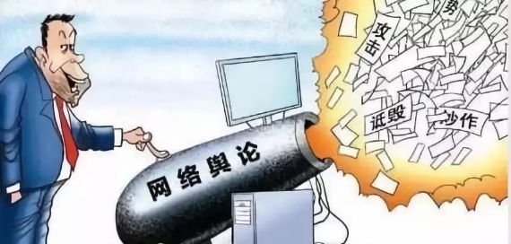 ChatGPT第四代升级，打破想象！百度文心一言跟进，真相何在？