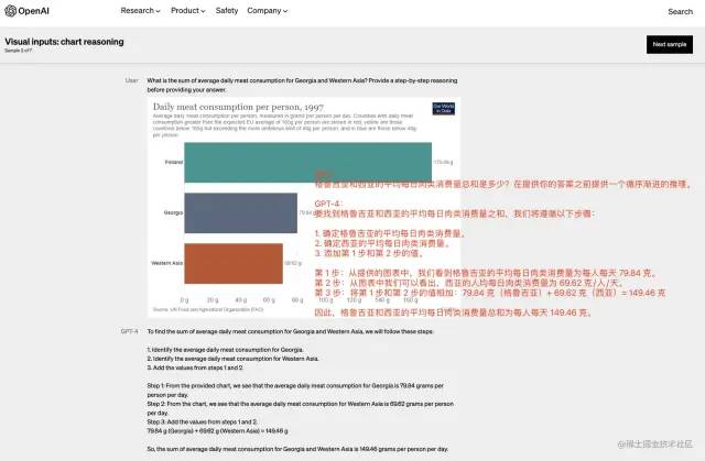 🔥AI新星揭秘！GPT4.0震撼升级，多模态大杀器，未来教育或被改写？🤔🔍