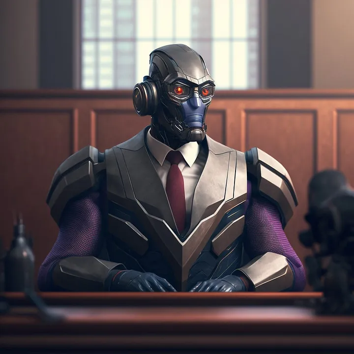 场长的秘密武器:如何用低成本打造高利润农场? 场长的秘密武器:如何用低成本打造高利润农场?