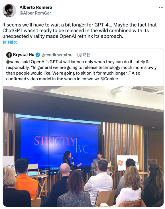 场长的秘密武器:如何用低成本打造高利润农场? 场长的秘密武器:如何用低成本打造高利润农场?