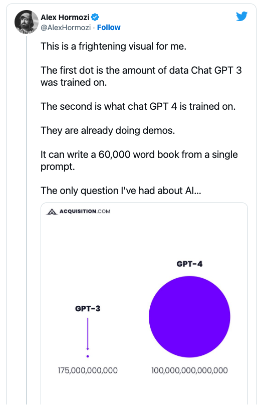 场长的秘密武器:如何用低成本打造高利润农场? 场长的秘密武器:如何用低成本打造高利润农场?
