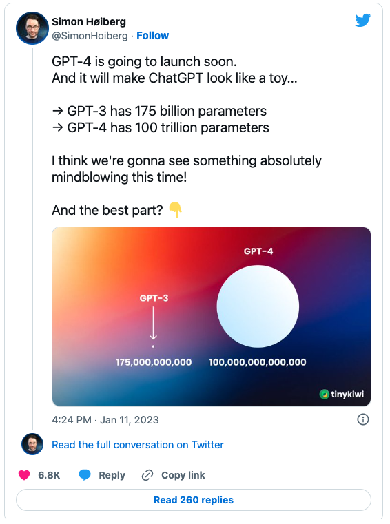 场长的秘密武器:如何用低成本打造高利润农场? 场长的秘密武器:如何用低成本打造高利润农场?