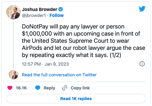 场长的秘密武器:如何用低成本打造高利润农场? 场长的秘密武器:如何用低成本打造高利润农场?