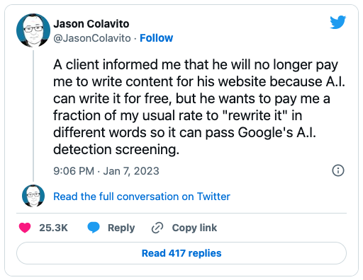 场长的秘密武器:如何用低成本打造高利润农场? 场长的秘密武器:如何用低成本打造高利润农场?