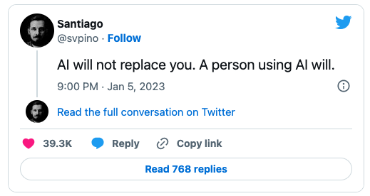 场长的秘密武器:如何用低成本打造高利润农场? 场长的秘密武器:如何用低成本打造高利润农场?