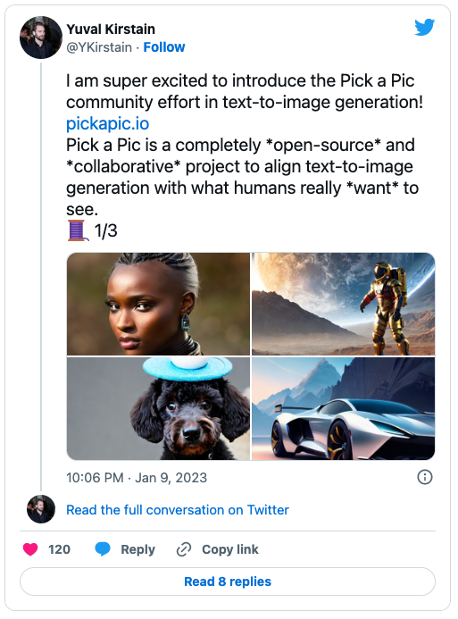 场长的秘密武器:如何用低成本打造高利润农场? 场长的秘密武器:如何用低成本打造高利润农场?