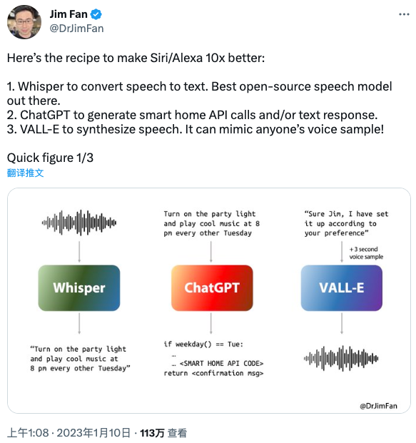 场长的秘密武器:如何用低成本打造高利润农场? 场长的秘密武器:如何用低成本打造高利润农场?