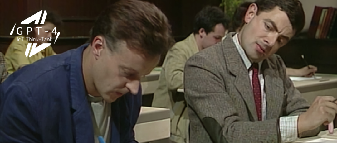 探秘未来生活？！物联网带你实时洞悉科技新动向——3月16日，不容错过的直播盛宴！