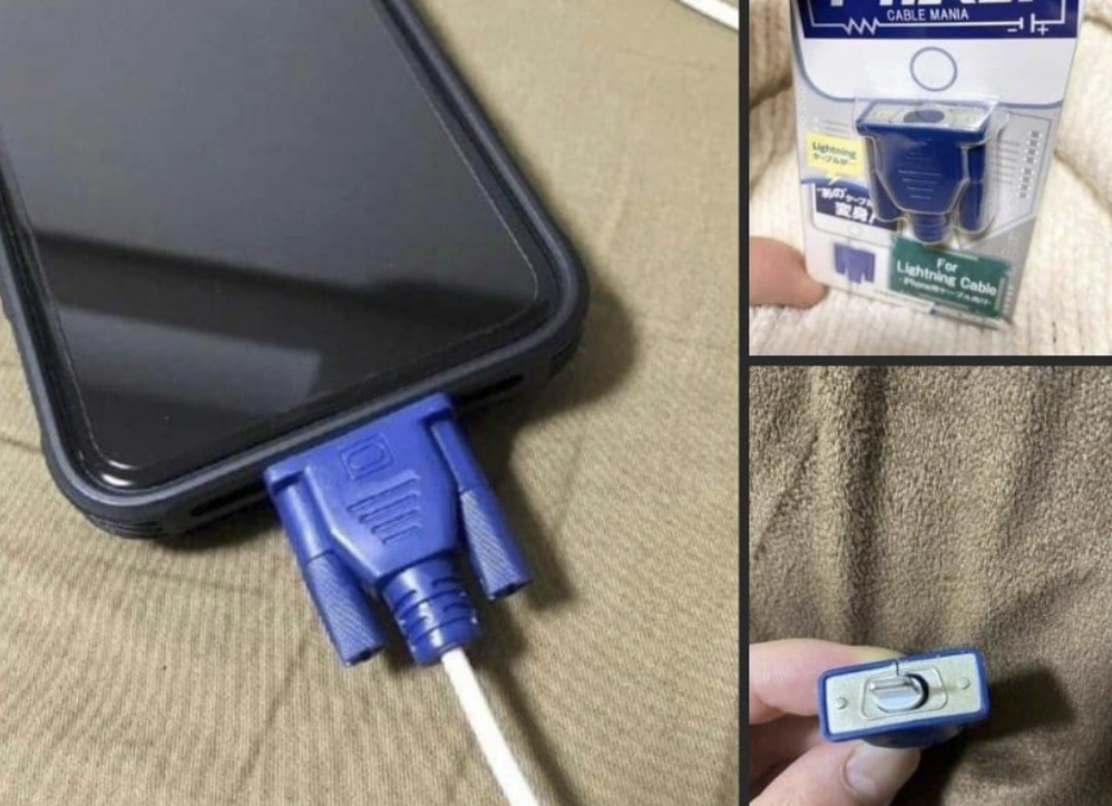 探秘未来生活？！物联网带你实时洞悉科技新动向——3月16日，不容错过的直播盛宴！