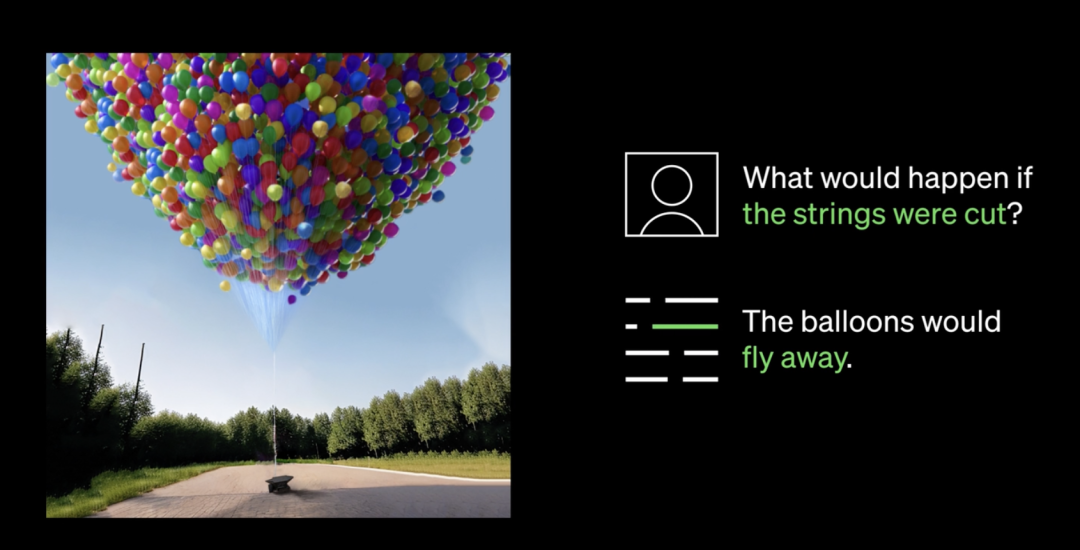 探秘未来生活？！物联网带你实时洞悉科技新动向——3月16日，不容错过的直播盛宴！