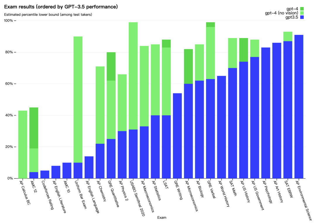 探秘未来生活？！物联网带你实时洞悉科技新动向——3月16日，不容错过的直播盛宴！
