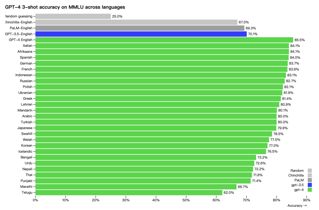 探秘未来生活？！物联网带你实时洞悉科技新动向——3月16日，不容错过的直播盛宴！