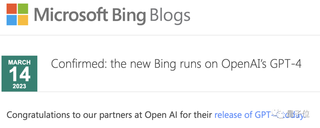 🔥GPT-4震撼发布!它能做啥?看完这些,你可能得重新认识AI!🚀 🔥GPT-4震撼发布!它能做啥?看完这些,你可能得重新认识AI!🚀