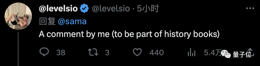 🔥GPT-4震撼发布!它能做啥?看完这些,你可能得重新认识AI!🚀 🔥GPT-4震撼发布!它能做啥?看完这些,你可能得重新认识AI!🚀