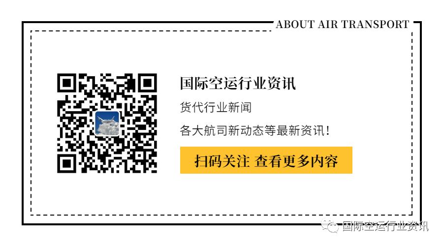ChatGPT省时又高效，GPT-4翻天覆地，创造力+多模态+长文本，工作效率提升新台阶？