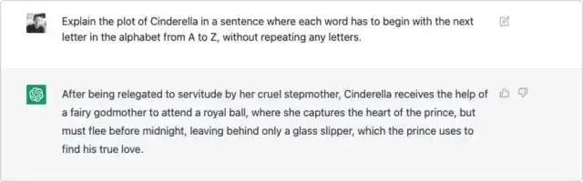 ChatGPT省时又高效，GPT-4翻天覆地，创造力+多模态+长文本，工作效率提升新台阶？