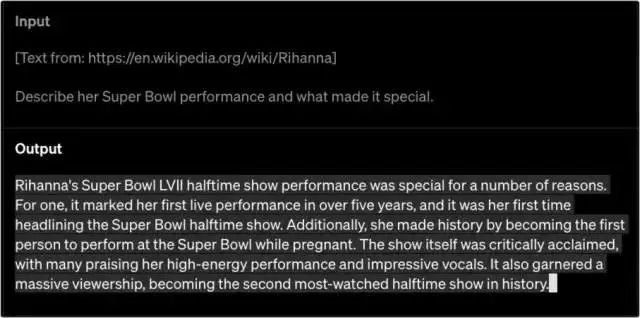 ChatGPT省时又高效，GPT-4翻天覆地，创造力+多模态+长文本，工作效率提升新台阶？