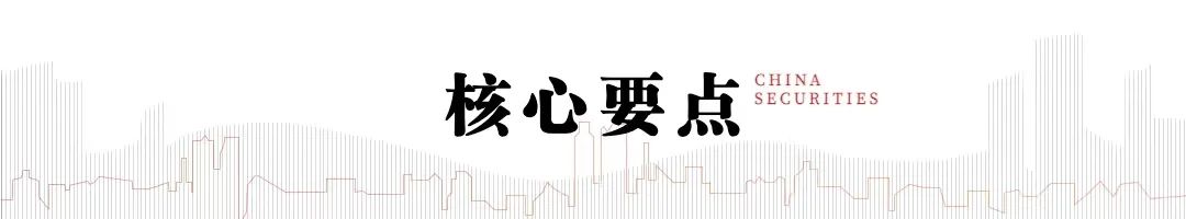 🔥多模力觉醒:GPT-4、Copilot引领变革,未来生活将如何‘模’式运转?🔍 🔥多模力觉醒:GPT-4、Copilot引领变革,未来生活将如何‘模’式运转?🔍