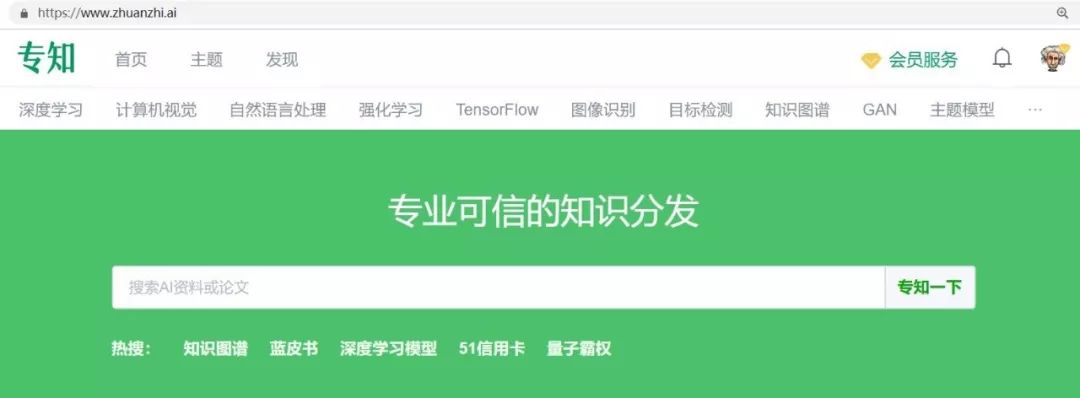 🔥多模力觉醒：GPT-4、Copilot引领变革，未来生活将如何‘模’式运转？🔍