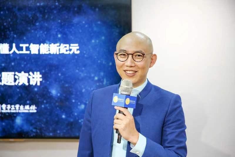 ChatGPT来袭,行业如何应对数据与算力挑战? ChatGPT来袭,行业如何应对数据与算力挑战?