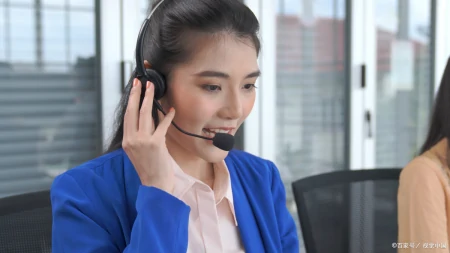 ChatGPT冲击客服？未来或许只是加速升级！