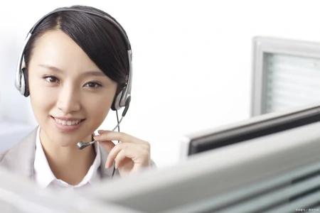 ChatGPT冲击客服？未来或许只是加速升级！