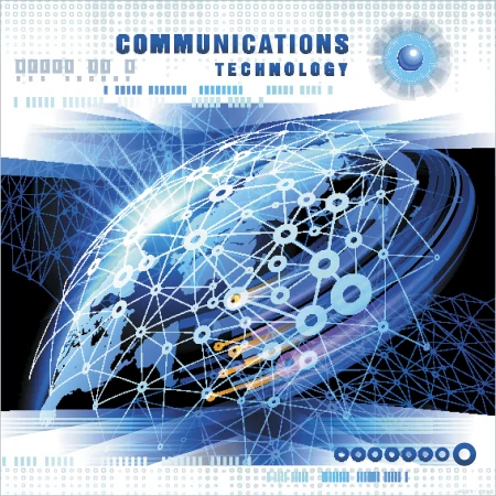 ChatGPT冲击客服？未来或许只是加速升级！