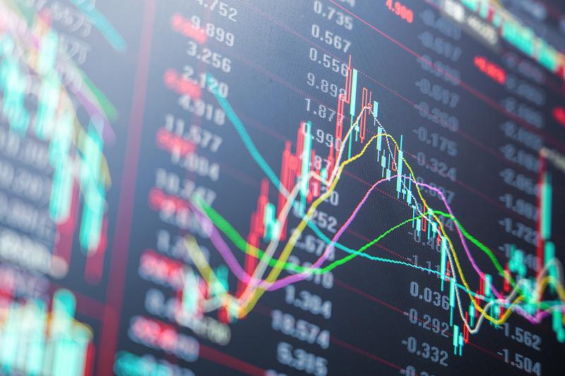 ChatGPT板块下跌3.52%居首 热门赛道出现退潮 ChatGPT板块下跌3.52%居首 热门赛道出现退潮