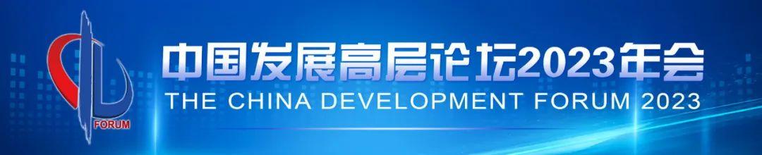 ChatGPT:增长神话?揭秘其行业潜力与AI供应链革命 ChatGPT:增长神话?揭秘其行业潜力与AI供应链革命