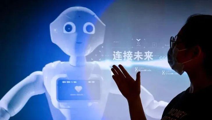 ChatGPT:增长神话?揭秘其行业潜力与AI供应链革命 ChatGPT:增长神话?揭秘其行业潜力与AI供应链革命