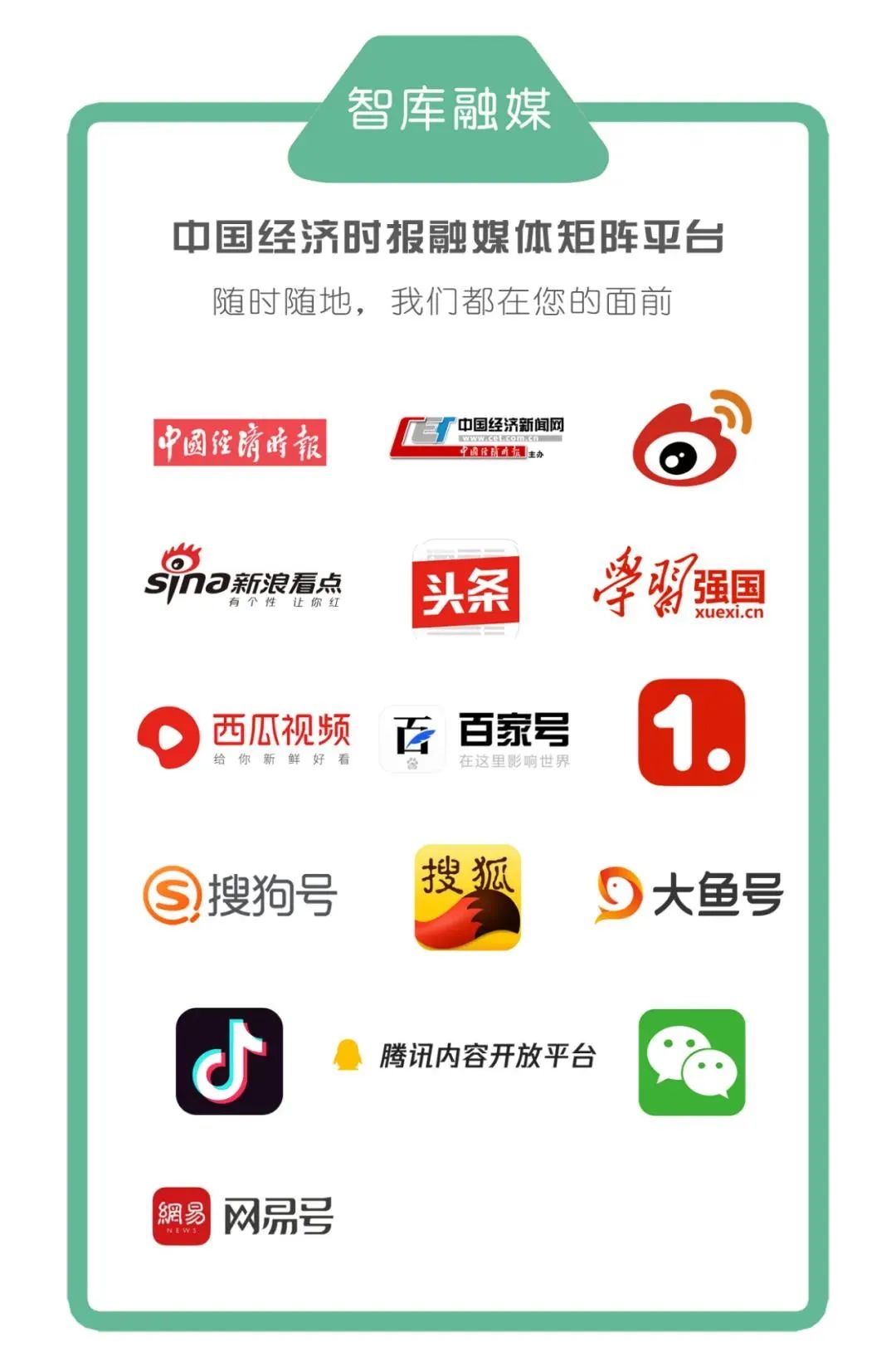 ChatGPT:增长神话?揭秘其行业潜力与AI供应链革命 ChatGPT:增长神话?揭秘其行业潜力与AI供应链革命