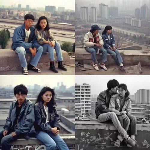 ChatGPT引领,中国创业者如何借力千行百业的生产力革命? ChatGPT引领,中国创业者如何借力千行百业的生产力革命?