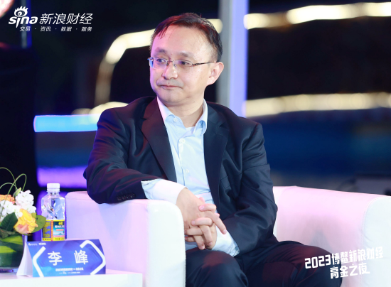 ChatGPT不是替代,而是改变?聊聊金融新工具与未来创新工作 ChatGPT不是替代,而是改变?聊聊金融新工具与未来创新工作