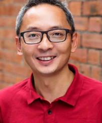 ChatGPT能聊天却不能决策?AI智能探索路在哪? ChatGPT能聊天却不能决策?AI智能探索路在哪?