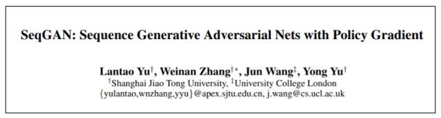 ChatGPT能聊天却不能决策?AI智能探索路在哪? ChatGPT能聊天却不能决策?AI智能探索路在哪?