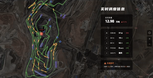 ChatGPT能聊天却不能决策?AI智能探索路在哪? ChatGPT能聊天却不能决策?AI智能探索路在哪?