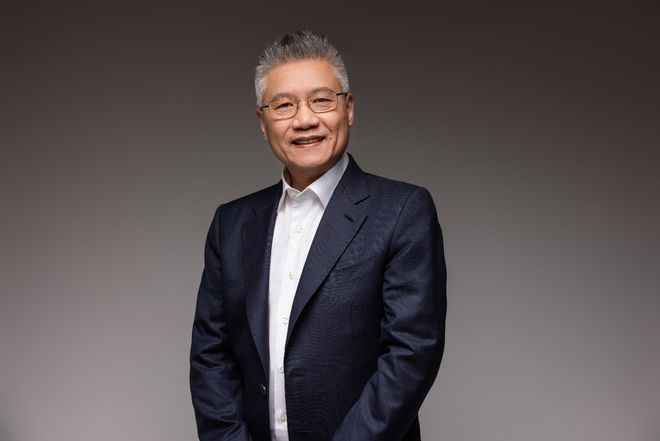 ChatGPT引领AI生产力革命，大模型浪潮下GPU需求激增，百度文心一言能否乘风破浪？