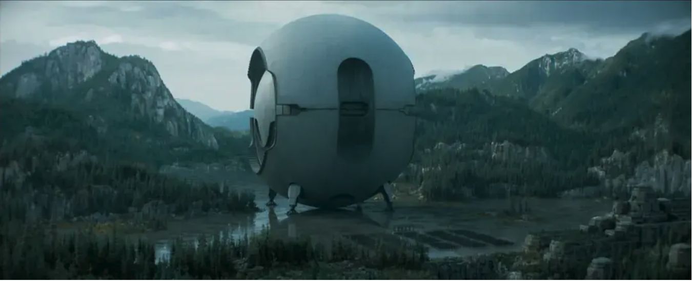 如何训练一个无偏帮手?Anthropic的AI新突破揭示HumanPreferences的力量 如何训练一个无偏帮手?Anthropic的AI新突破揭示HumanPreferences的力量