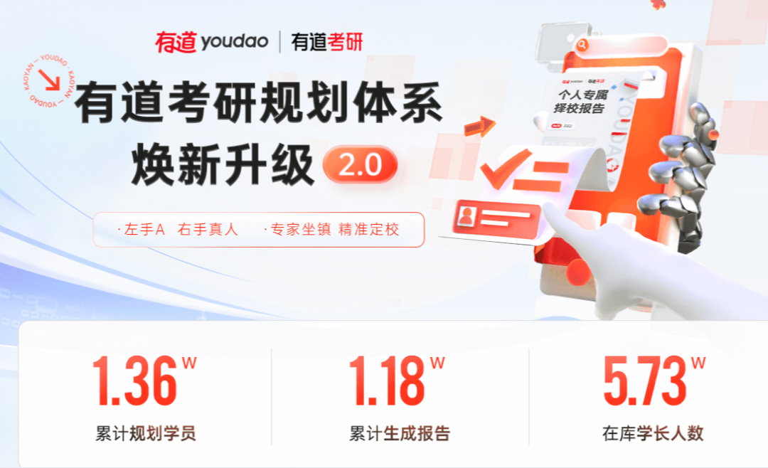 左手AI,右手经验?如何在择校路上不迷茫? 左手AI,右手经验?如何在择校路上不迷茫?