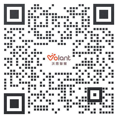 解决科研难题一站式方案?从选题到投稿,全程专业指导!你需要的都在这里!🚀 解决科研难题一站式方案?从选题到投稿,全程专业指导!你需要的都在这里!🚀