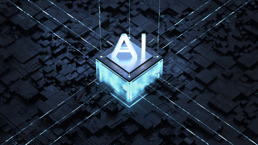 我可以用ChatGPT写论文吗? 我可以用ChatGPT写论文吗?