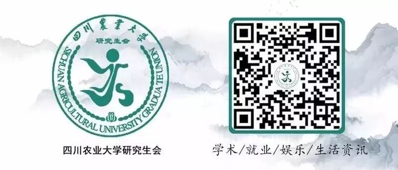 我可以用ChatGPT写论文吗? 我可以用ChatGPT写论文吗?