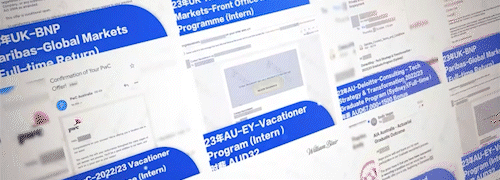 如何确保学术净土？未来写作新工具与深度辅导一网打尽