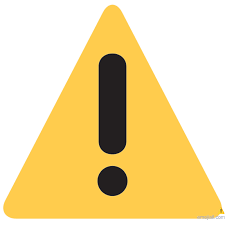 如何确保学术净土？未来写作新工具与深度辅导一网打尽