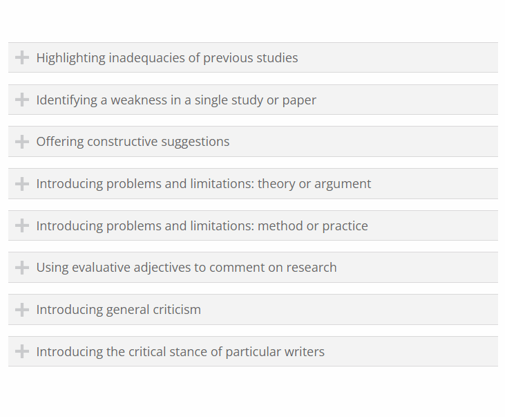 如何确保学术净土？未来写作新工具与深度辅导一网打尽