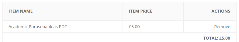 如何确保学术净土？未来写作新工具与深度辅导一网打尽