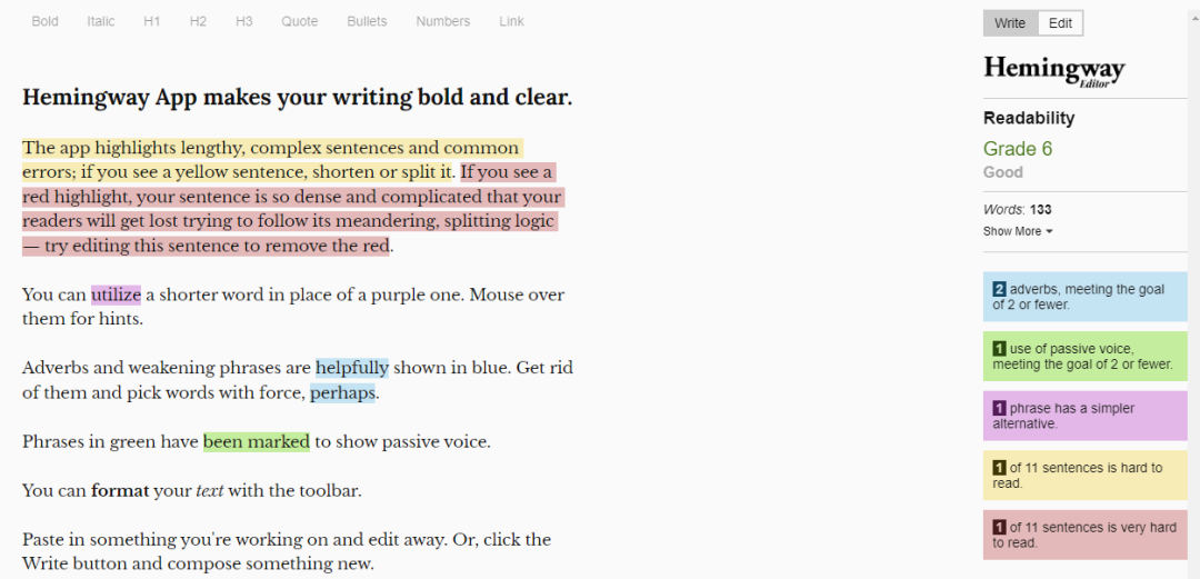 如何确保学术净土？未来写作新工具与深度辅导一网打尽