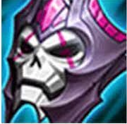 如何确保学术净土？未来写作新工具与深度辅导一网打尽